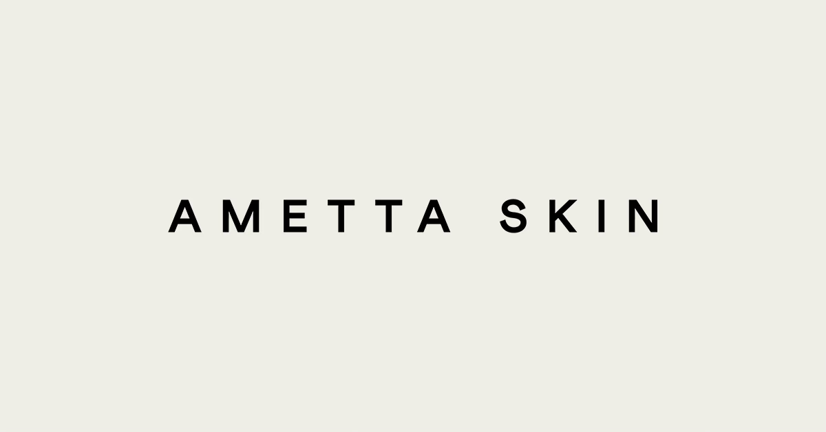 Collagen Gel Face Masks – Ametta Skin Care